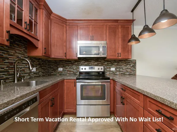 3535 Lake Tahoe Blvd #218, South Lake Tahoe, CA 96150