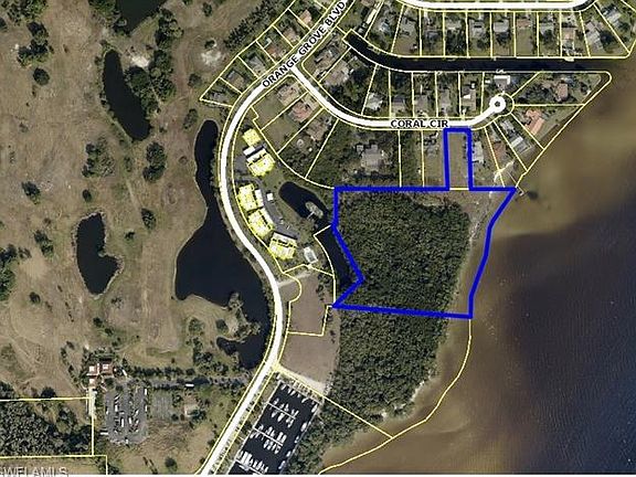 5th image of 1815 Coral Cir