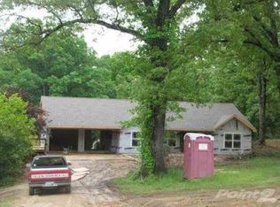 5422 Highway T, Poplar Bluff, MO 63901