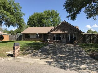 12316 Keats Pl, Biloxi, MS 39564