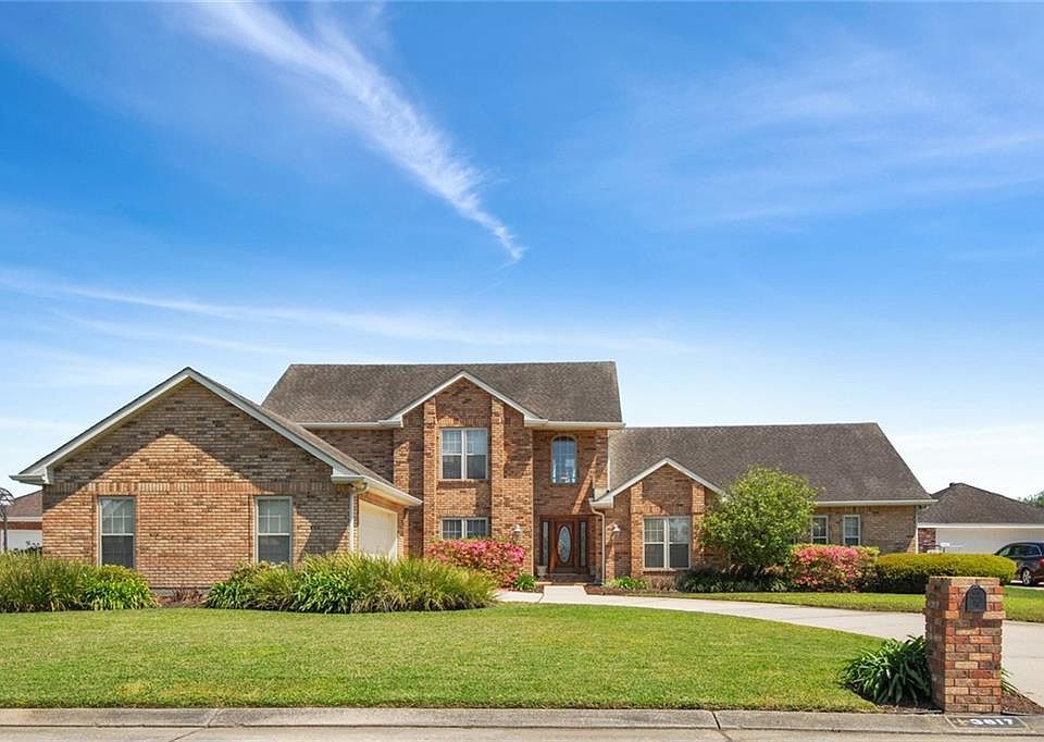 1st image of 3617 Lake Aspen Dr W
