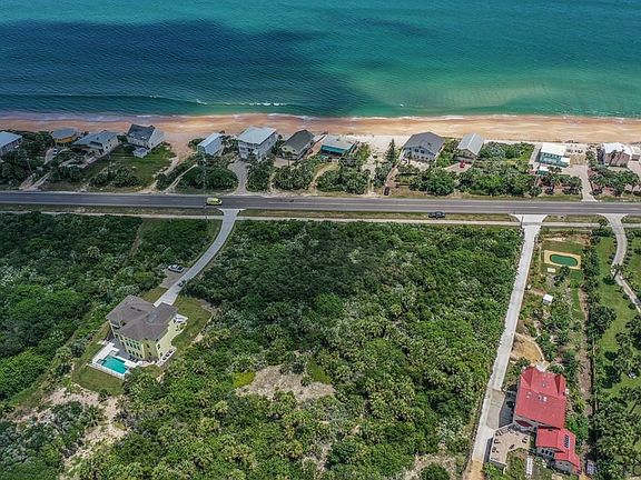 4th image of 3166 N Ocean Shore Blvd