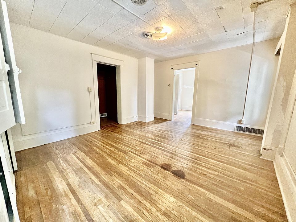 1st image of 145 Lorentz St #10907450