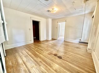 145 Lorentz St #10907450, Morgantown, WV 26505