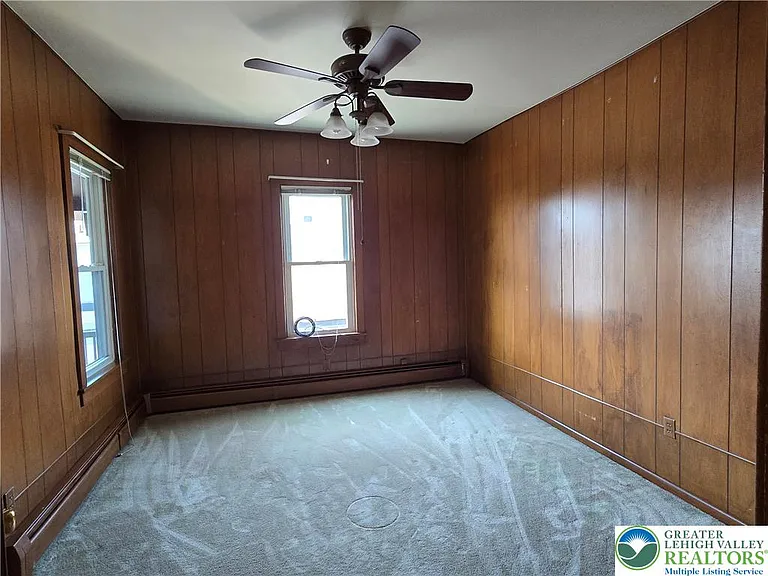 628 Linden St #2 — Photo 10