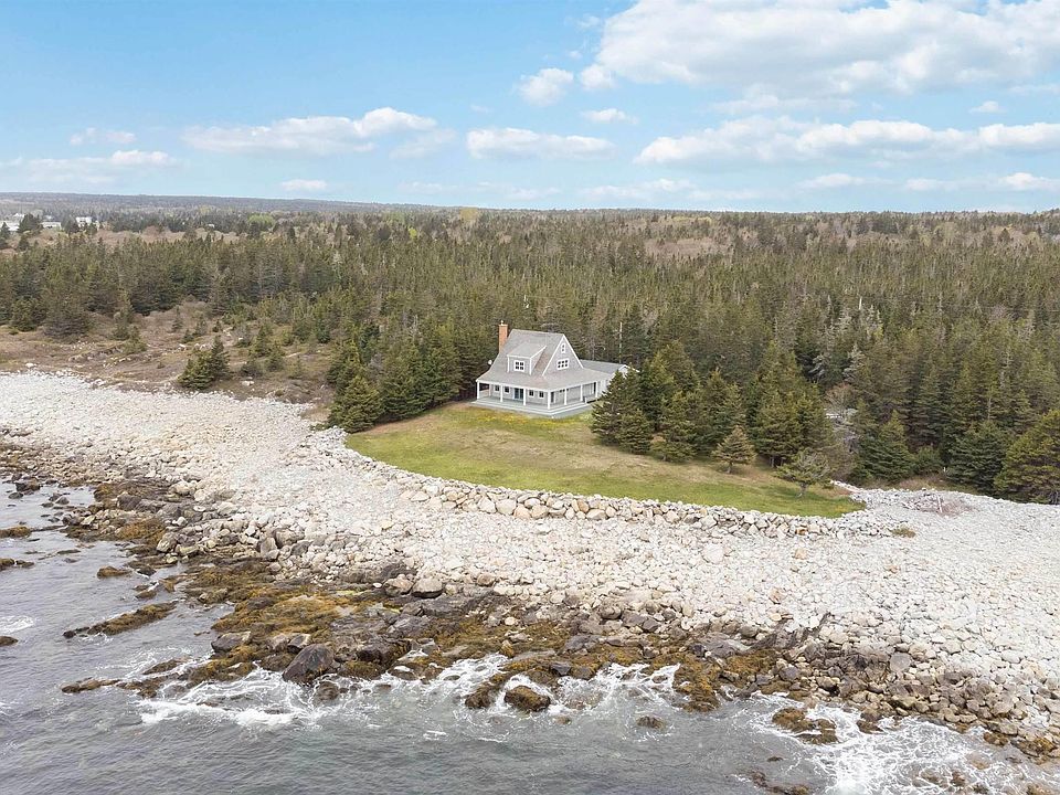 178 Eagle Point Rd, Queens, NS B0J 1H0 MLS 202310022 Zillow