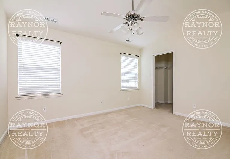 5131 Thornton Knoll Way — Photo 13