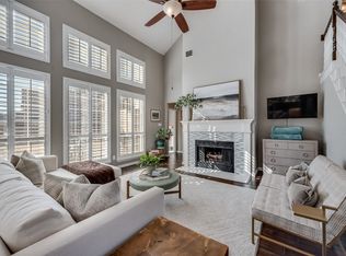 804 Autumn Ridge Dr, McKinney, TX 75072