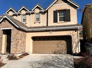 4733 S Spago Dr, Dublin, CA 94568