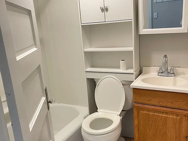 6241 Decatur St — Photo 19