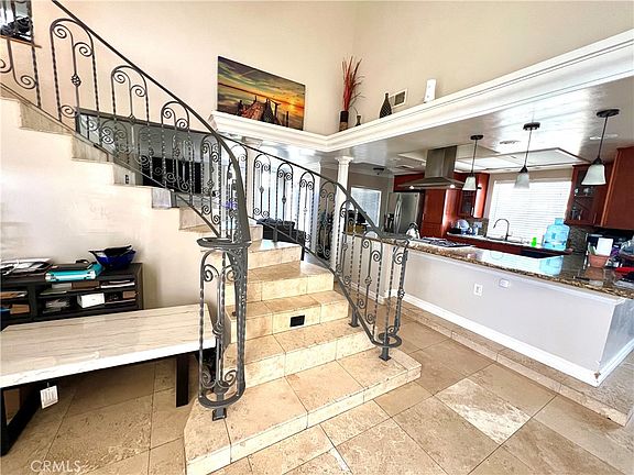 5th image of 4330 Roosevelt Ct