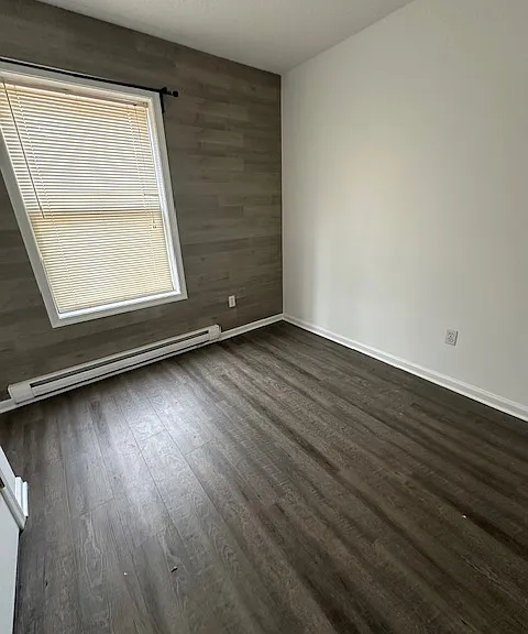 144 Lakeview Dr — Photo 6