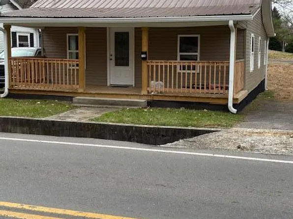 120 Colonial Rd, Rogersville, TN 37857