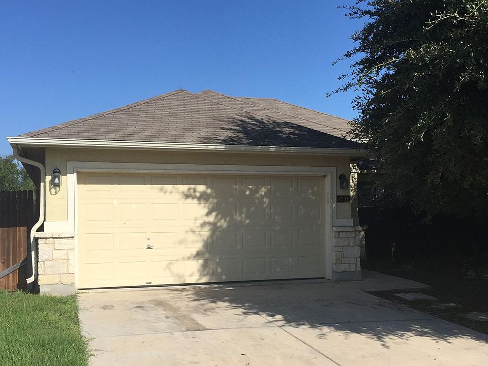 1st image of 7731 Palomino Ct