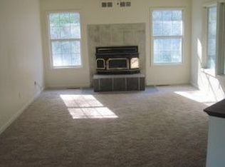 8993 Brookdale Rd, Millville, CA 96062