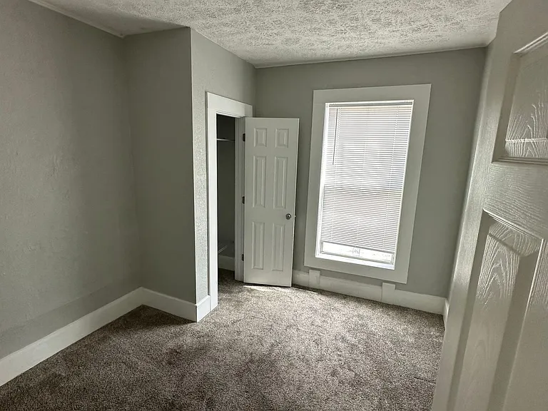 311 Taylor St — Photo 4