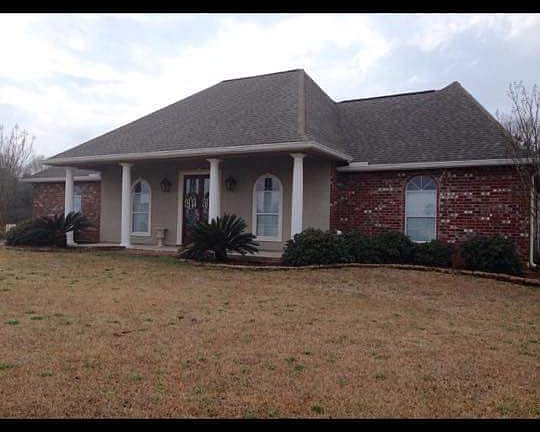 5th image of 29313 Thomas Wood Dr