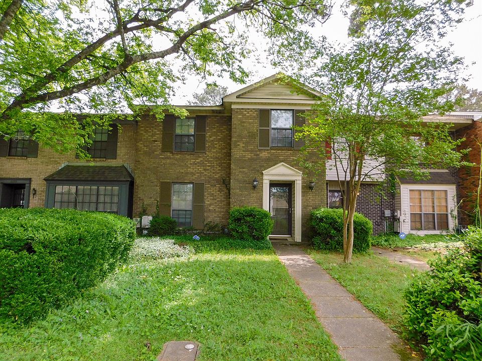 6082 Little Ln, Montgomery, AL 36117 Zillow