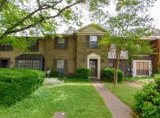 6082 Little Ln, Montgomery, AL 36117