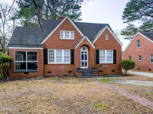 Rocky Mount NC Single Family Homes For Sale - 71 Homes | Zillow