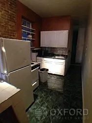 Rented by Oxford Property Group