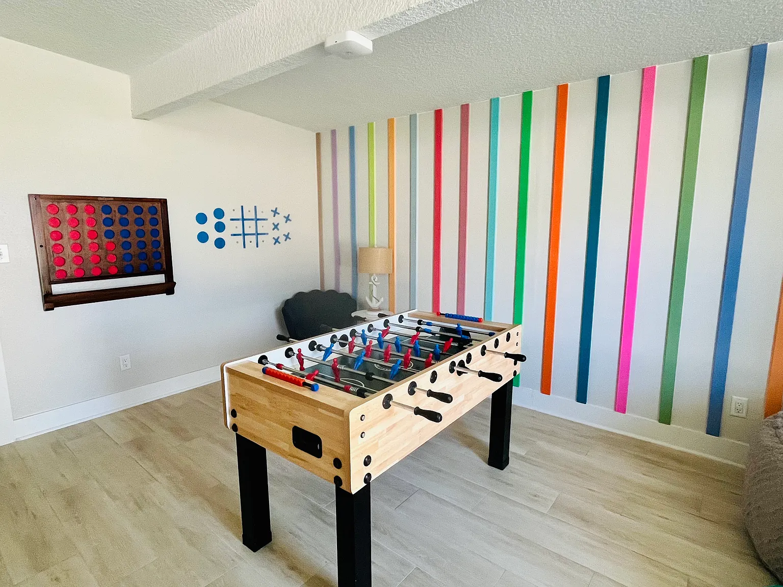 3 bed, 1870 sqft, $1,375 — Photo 1