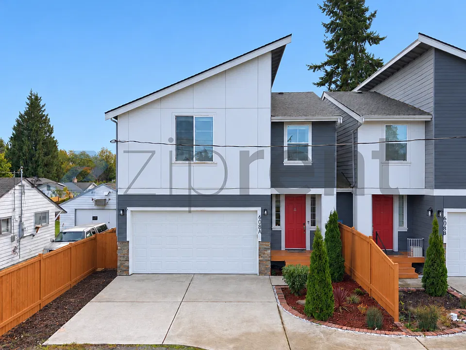 608 106th Pl SW #A