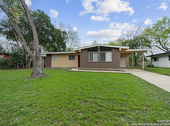 2nd image of 5114 Village Trail Dr