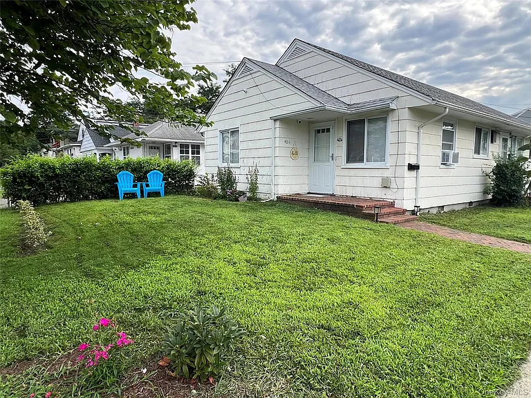 40 Firwood Rd #A — Photo 1