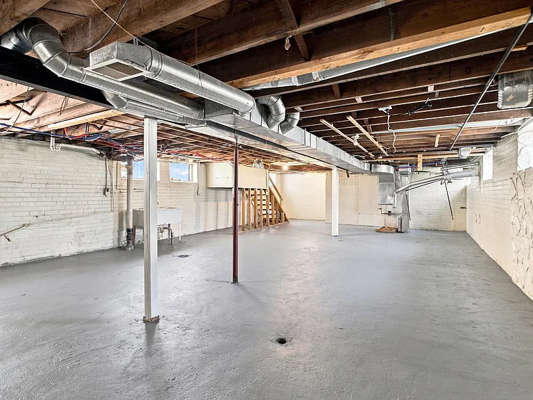 5274 Somerset Ave — Photo 14