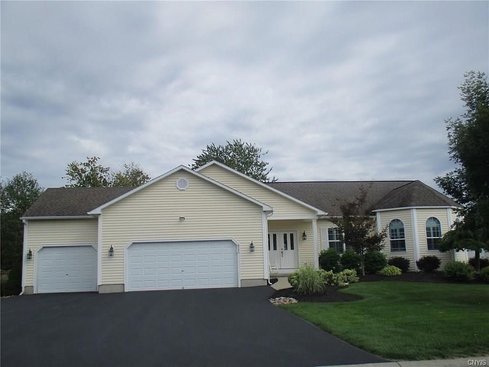 1st image of 8340 Boyko Farm