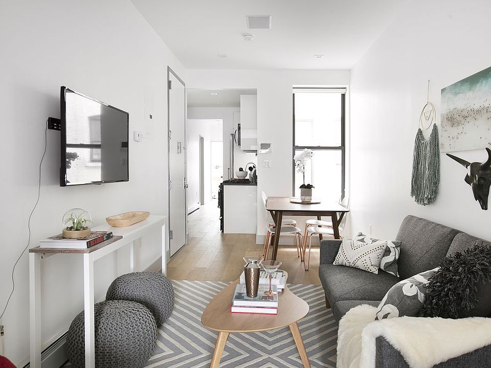 1st image of 481 Chauncey St #2F