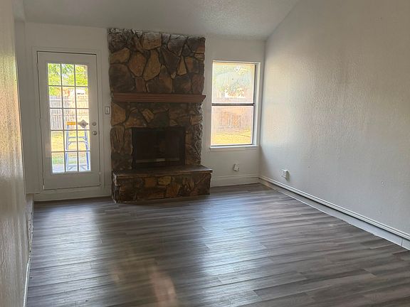 4th image of 6705 Country Creek Dr