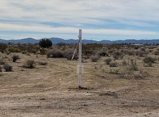 1 Lemon St, Hesperia, CA 92345