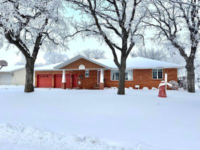 144 3rd St N, Sauk Centre, MN, 56378
