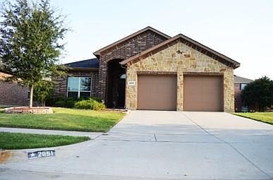 1st image of 2851 Becki Dr