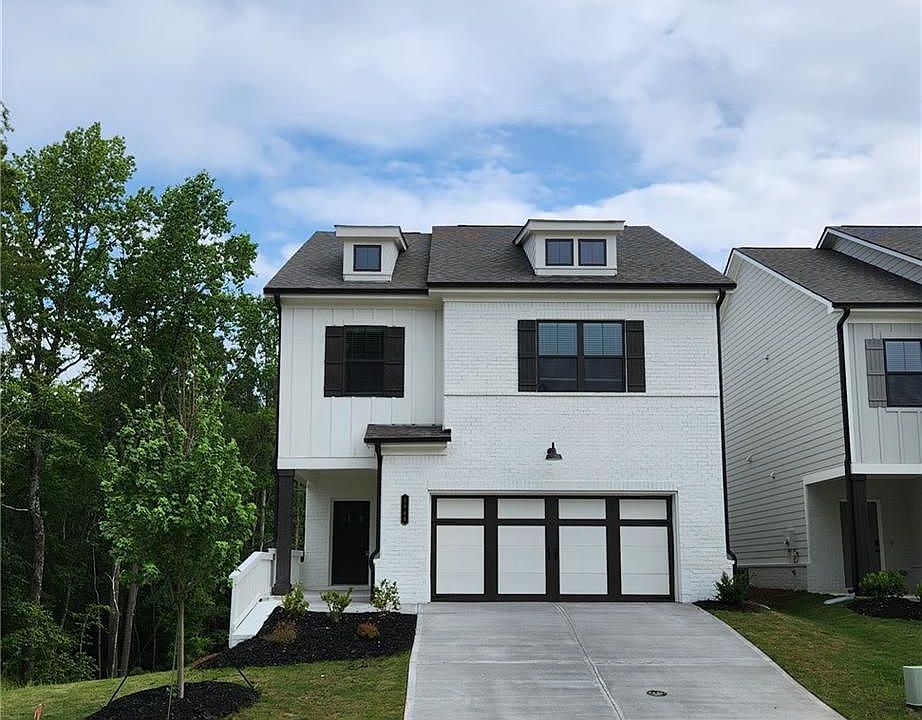 1st image of 3969 Brookmont Way