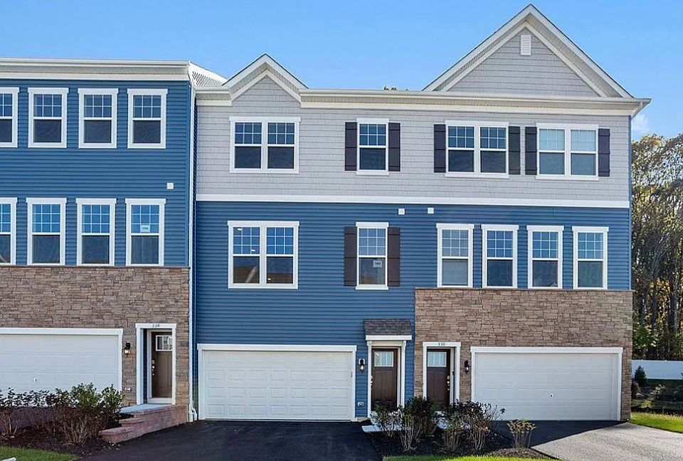 1st image of 375 Dawson Pl