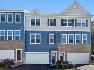 375 Dawson Pl, Downingtown, PA 19335