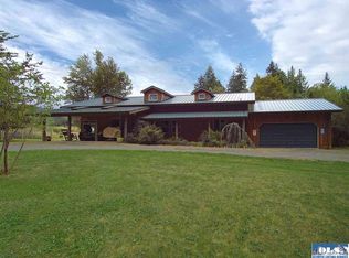 1784 Taylor Cutoff Rd #1764, Sequim, WA 98382