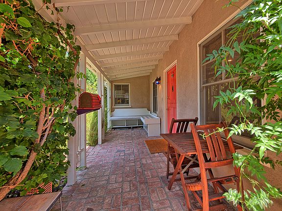 5th image of 5636 Matilija Ave