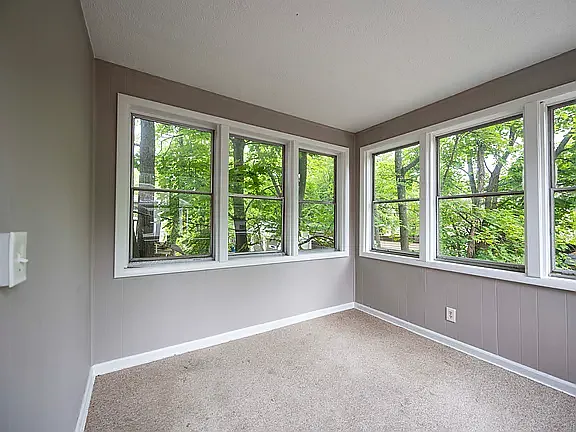 3567 Gridley Rd #UP — Photo 26