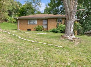 465 Donohoe Rd, Greensburg, PA 15601