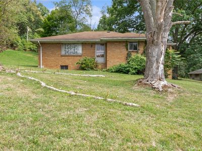 465 Donohoe Rd, Greensburg, PA, 15601