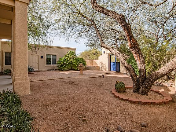 5th image of 12140 E Tanque Verde Rd