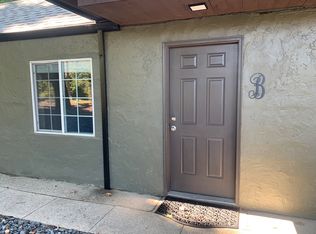 5333 Rogue River Hwy, Gold Hill, OR 97525
