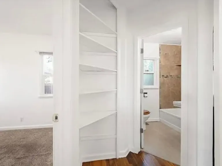 1244 W 1st Ave — Photo 14