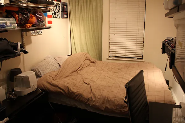 Rented by J Misrahi Realty Corp | media 22