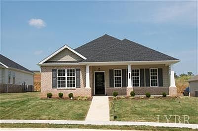 2nd image of 1244 Helmsdale Dr Lot 37