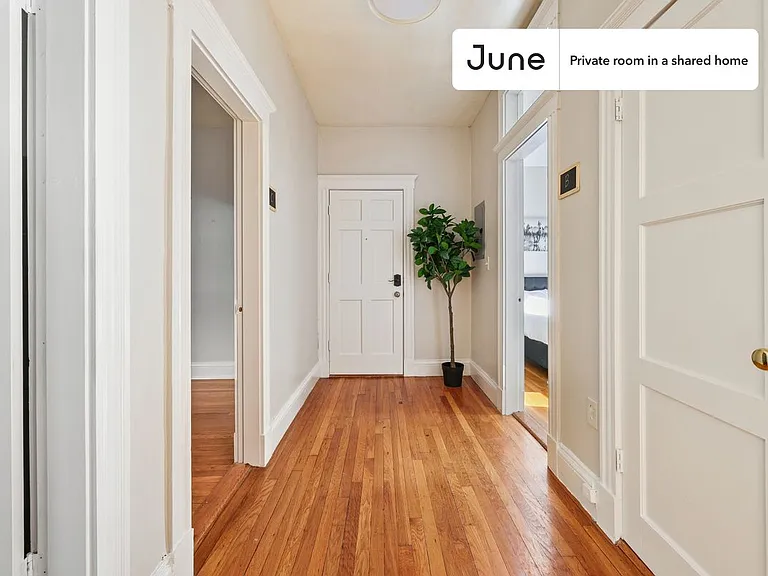 78 Glenville Ave #C — Photo 13